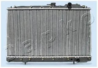 Japko RDA163003 Radiator, engine cooling RDA163003