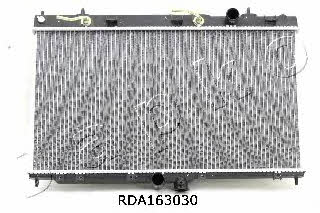 Japko RDA163030 Radiator, engine cooling RDA163030