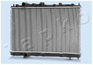 Japko RDA163230 Radiator, engine cooling RDA163230