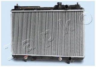 Japko RDA193008 Radiator, engine cooling RDA193008