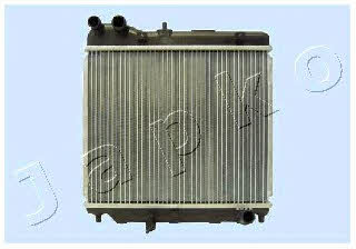 Japko RDA193014 Radiator, engine cooling RDA193014