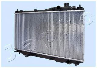 Japko RDA193017 Radiator, engine cooling RDA193017