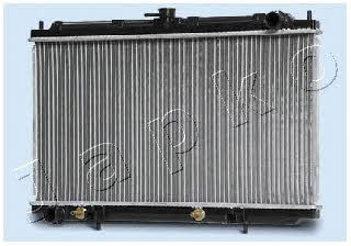 Japko RDA213014 Radiator, engine cooling RDA213014