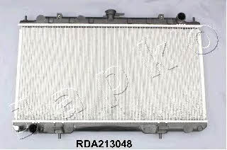 Japko RDA213048 Radiator, engine cooling RDA213048