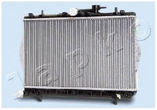 Japko RDA283056 Radiator, engine cooling RDA283056