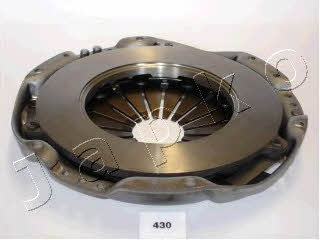Japko 70430 Clutch thrust plate 70430