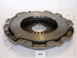 Japko 70432 Clutch thrust plate 70432