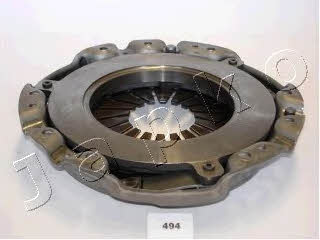 Japko 70494 Clutch thrust plate 70494