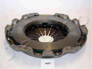 Japko 70497 Clutch thrust plate 70497