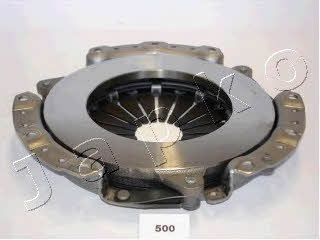 Japko 70500 Clutch thrust plate 70500