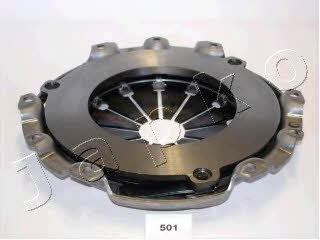 Japko 70501 Clutch thrust plate 70501