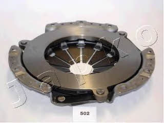 Japko 70502 Clutch thrust plate 70502
