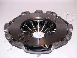 Japko 70507 Clutch thrust plate 70507