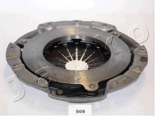 Japko 70509 Clutch thrust plate 70509
