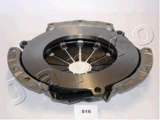 Japko 70516 Clutch thrust plate 70516