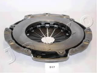 Japko 70517 Clutch thrust plate 70517