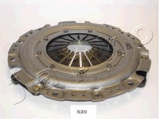 Buy Japko 70520 at a low price in United Arab Emirates!