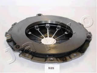 Japko 70525 Clutch thrust plate 70525