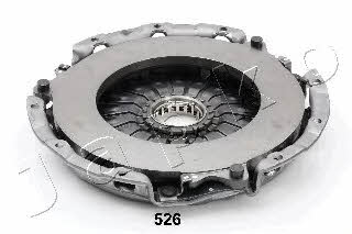 Japko 70526 Clutch thrust plate 70526