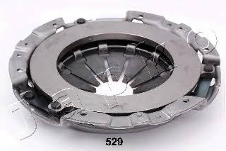 Japko 70529 Clutch thrust plate 70529
