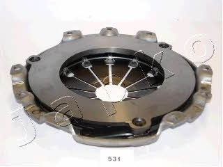 Japko 70531 Clutch thrust plate 70531