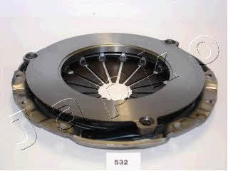 Japko 70532 Clutch thrust plate 70532