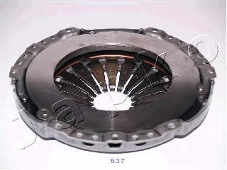 Japko 70537 Clutch thrust plate 70537