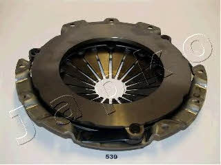Japko 70539 Clutch thrust plate 70539