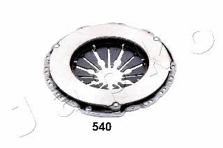 Japko 70540 Clutch thrust plate 70540