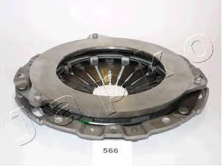 Japko 70566 Clutch thrust plate 70566