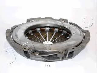 Japko 70568 Clutch thrust plate 70568