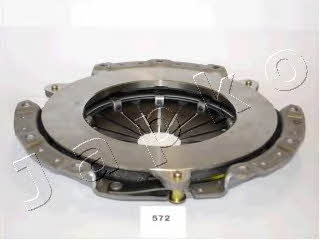 Japko 70572 Clutch thrust plate 70572