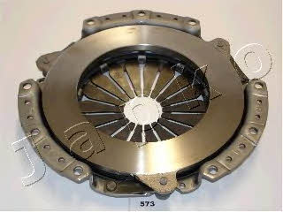 Japko 70573 Clutch thrust plate 70573