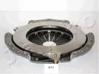 Japko 70577 Clutch thrust plate 70577