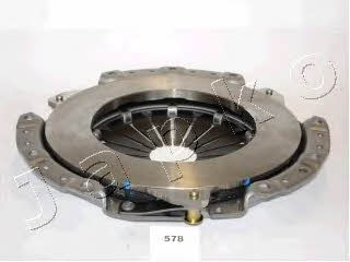 Japko 70578 Clutch thrust plate 70578