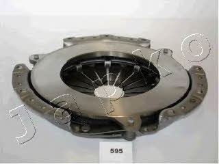 Japko 70595 Clutch thrust plate 70595