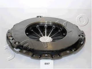 Japko 70597 Clutch thrust plate 70597