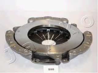 Japko 70598 Clutch thrust plate 70598