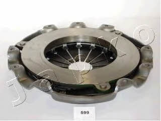 Japko 70599 Clutch thrust plate 70599