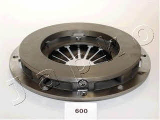 Japko 70600 Clutch thrust plate 70600