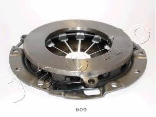 Japko 70609 Clutch thrust plate 70609