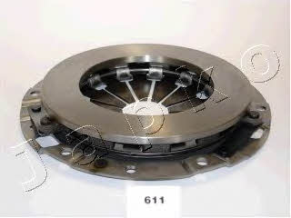 Japko 70611 Clutch thrust plate 70611