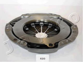 Japko 70620 Clutch thrust plate 70620