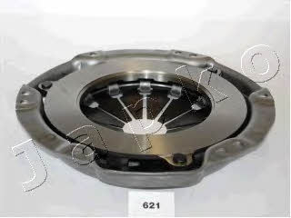 70621 Japko Clutch thrust plate