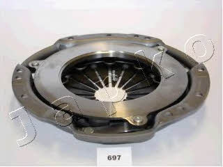 Japko 70697 Clutch thrust plate 70697