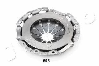 Japko 70698 Clutch thrust plate 70698