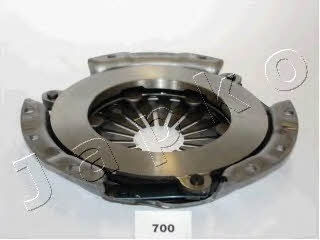 Japko 70700 Clutch thrust plate 70700
