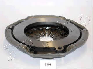 Japko 70704 Clutch thrust plate 70704