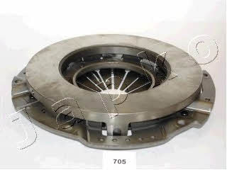 Japko 70705 Clutch thrust plate 70705