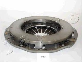 Japko 70707 Clutch thrust plate 70707